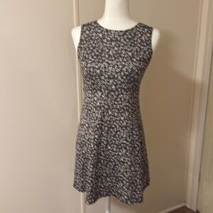 Joule dress, Size Small